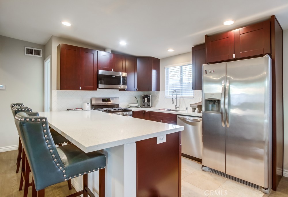 Imperial Beach - Residential