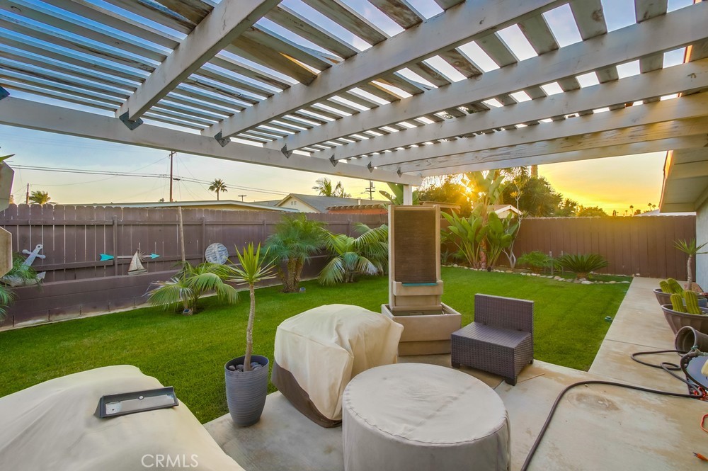 Imperial Beach - Residential