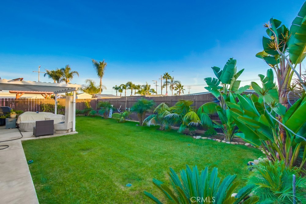 Imperial Beach - Residential