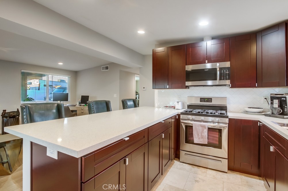 Imperial Beach - Residential