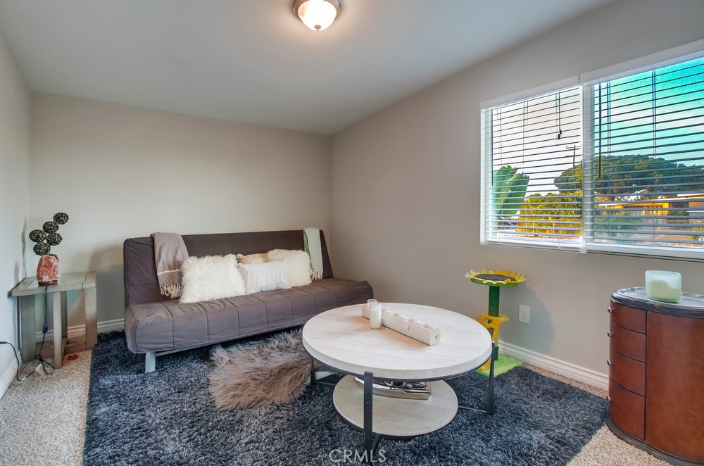 Imperial Beach - Residential