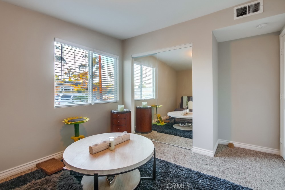 Imperial Beach - Residential