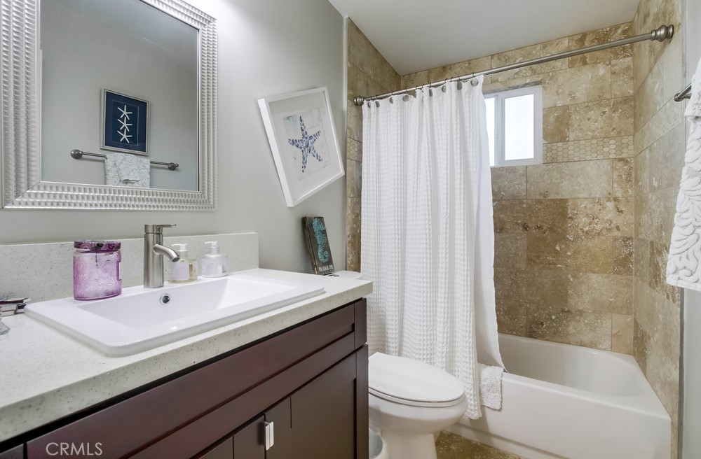 Imperial Beach - Residential