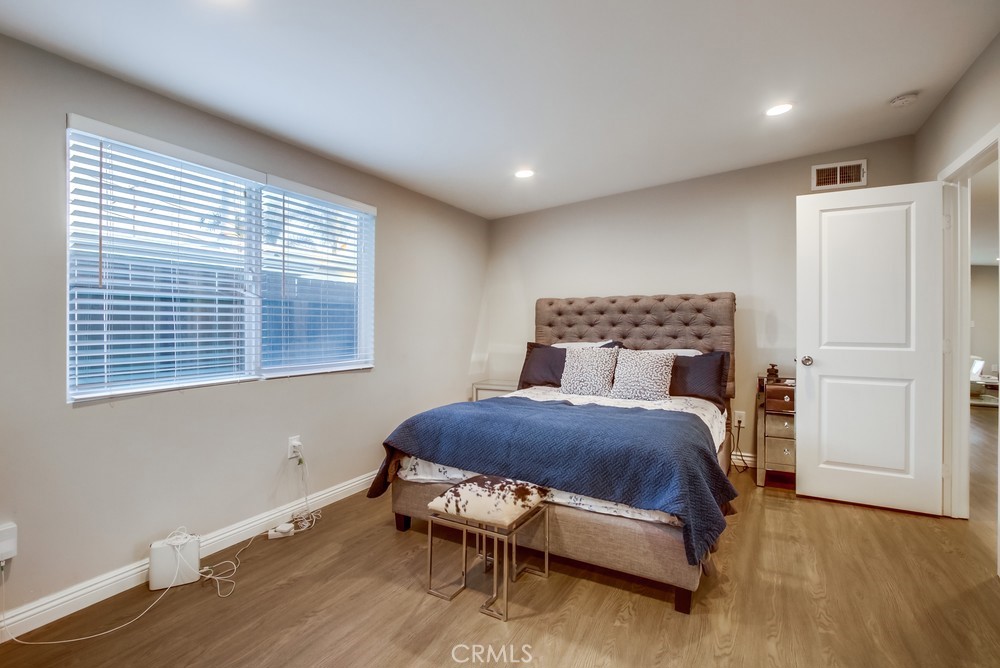 Imperial Beach - Residential