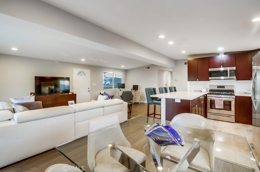 Imperial Beach - Residential