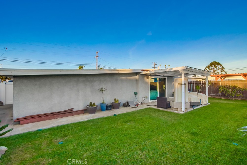 Imperial Beach - Residential