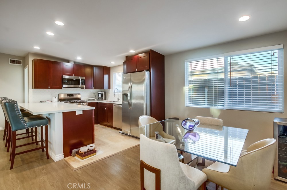 Imperial Beach - Residential