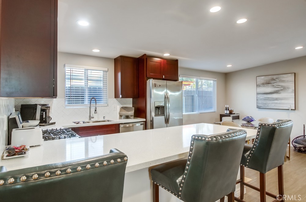 Imperial Beach - Residential