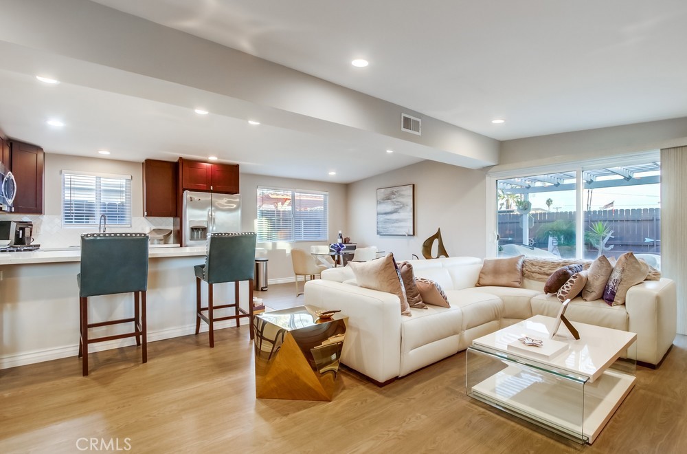 Imperial Beach - Residential