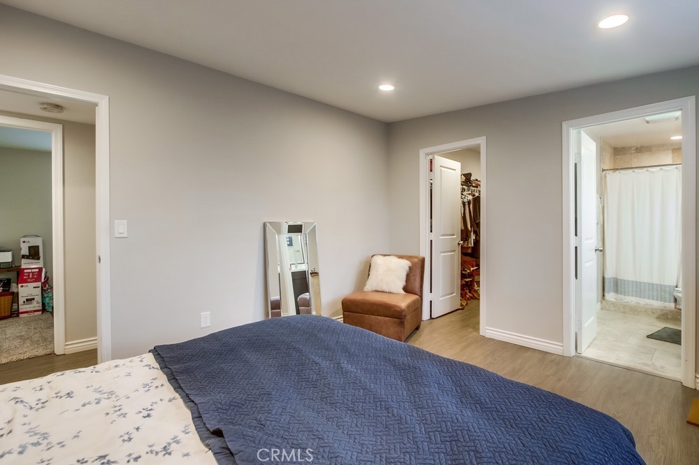 Imperial Beach - Residential