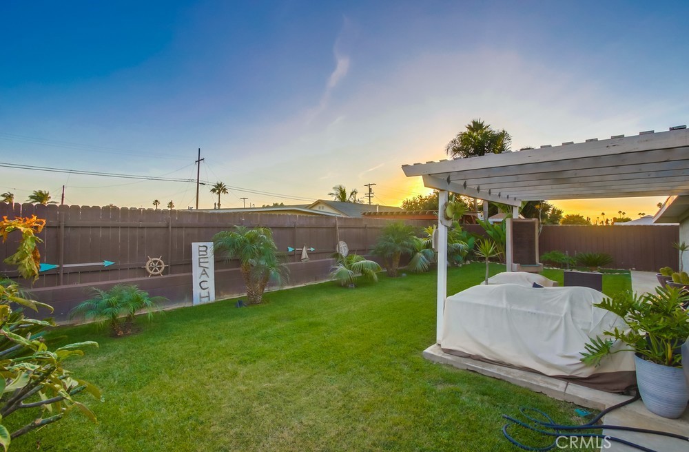 Imperial Beach - Residential