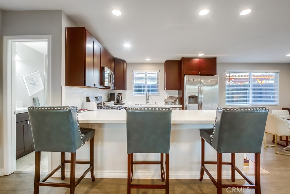 Imperial Beach - Residential