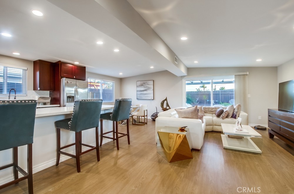 Imperial Beach - Residential