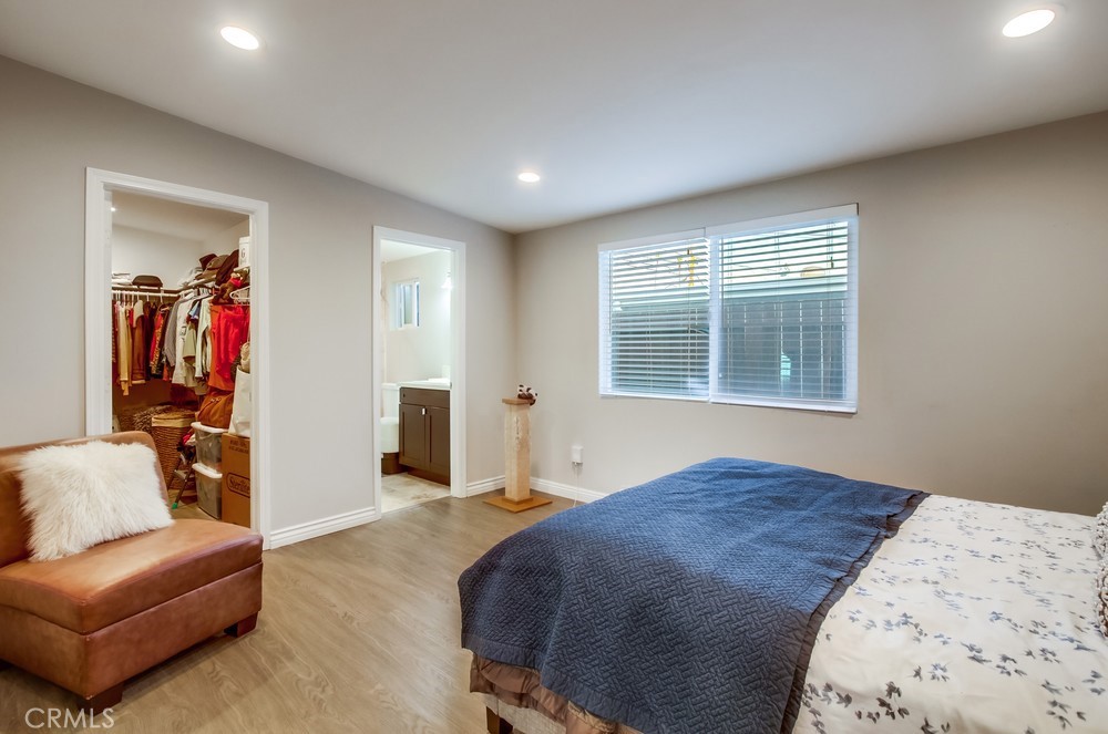 Imperial Beach - Residential