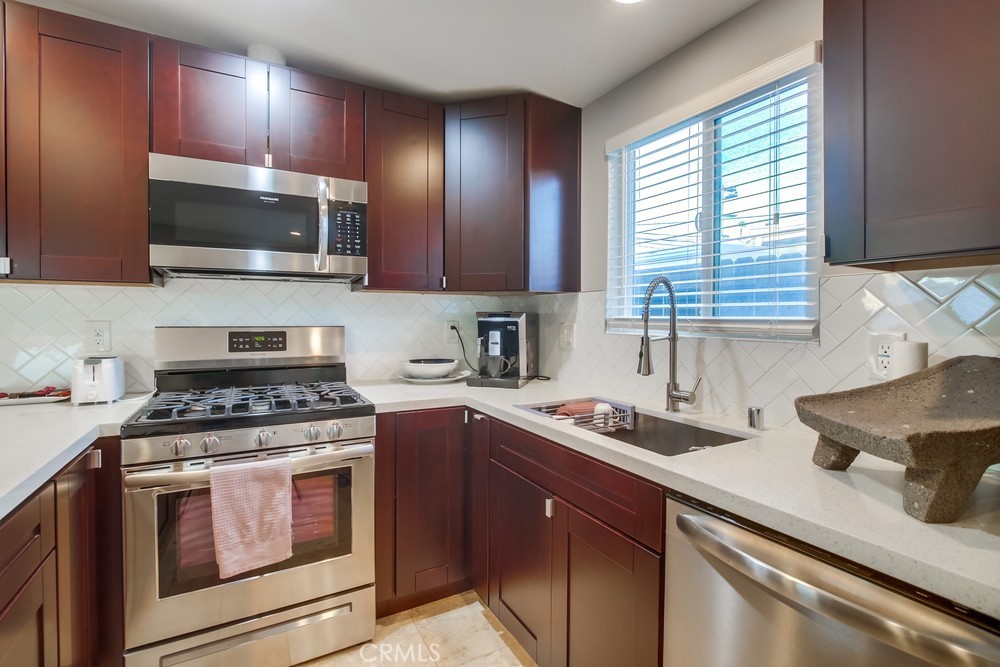 Imperial Beach - Residential