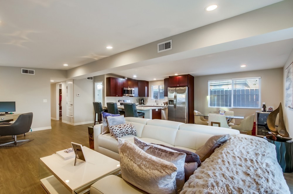 Imperial Beach - Residential