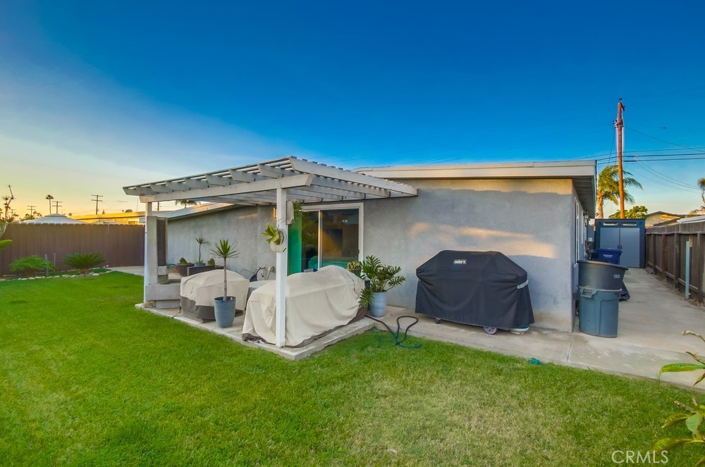 Imperial Beach - Residential