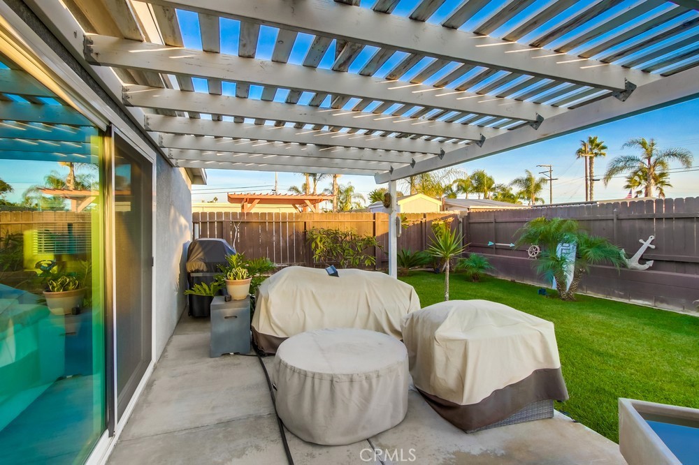 Imperial Beach - Residential