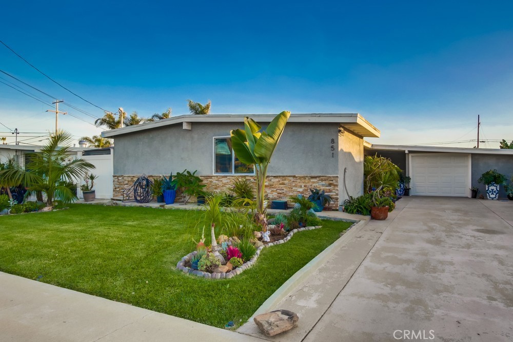 Imperial Beach - Residential