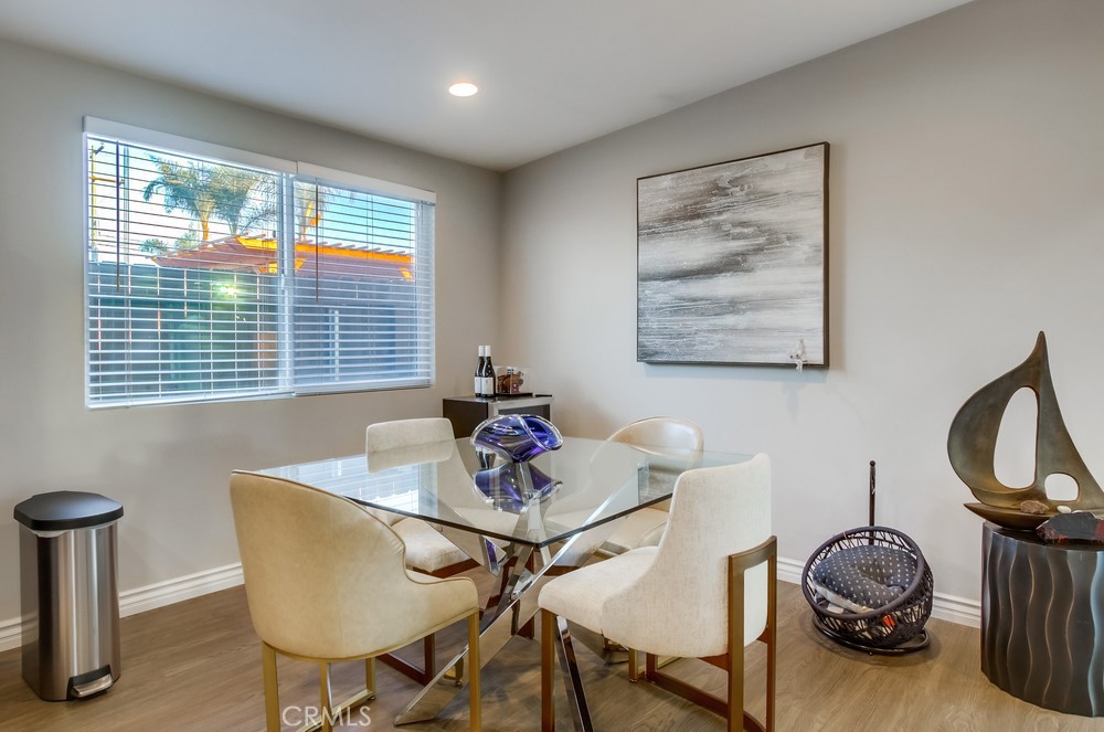 Imperial Beach - Residential