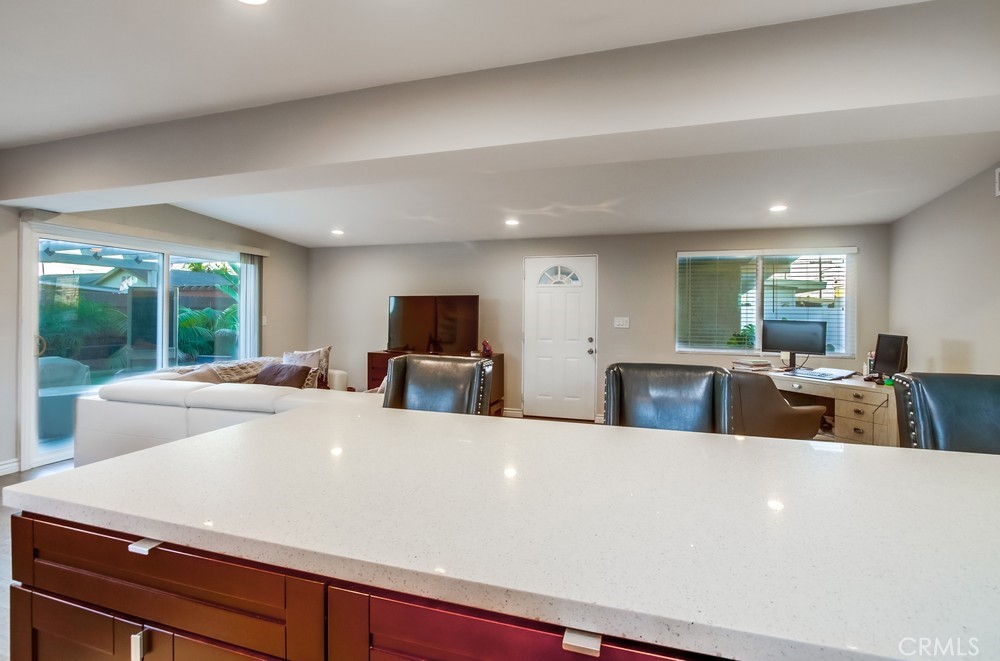 Imperial Beach - Residential