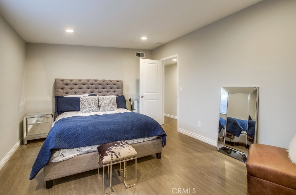 Imperial Beach - Residential