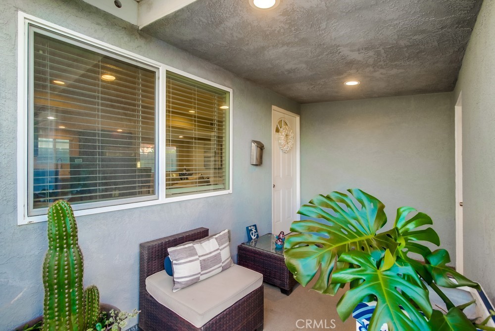 Imperial Beach - Residential