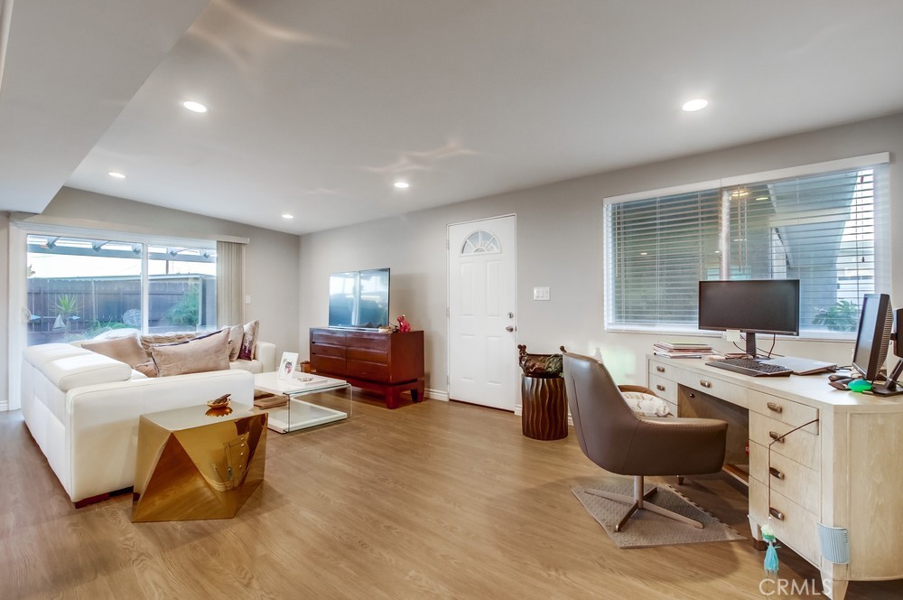 Imperial Beach - Residential