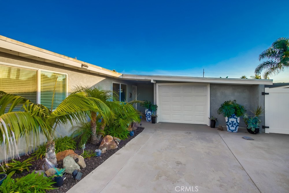 Imperial Beach - Residential