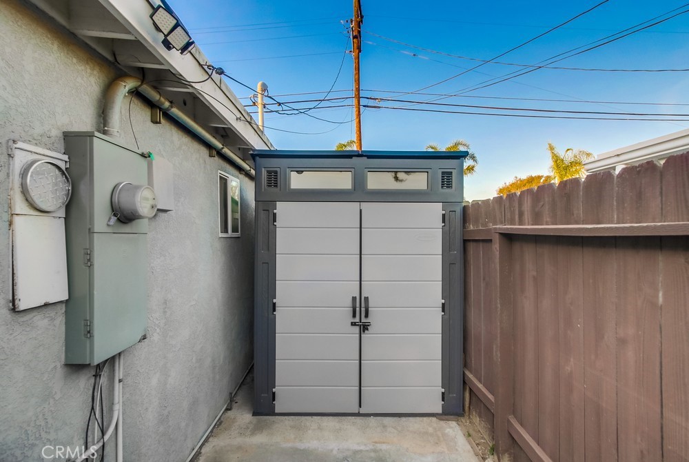 Imperial Beach - Residential