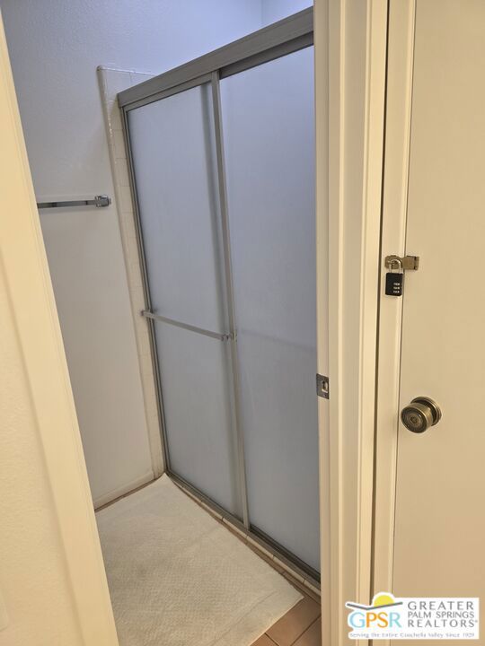 Canyon South 1 - Residential Lease