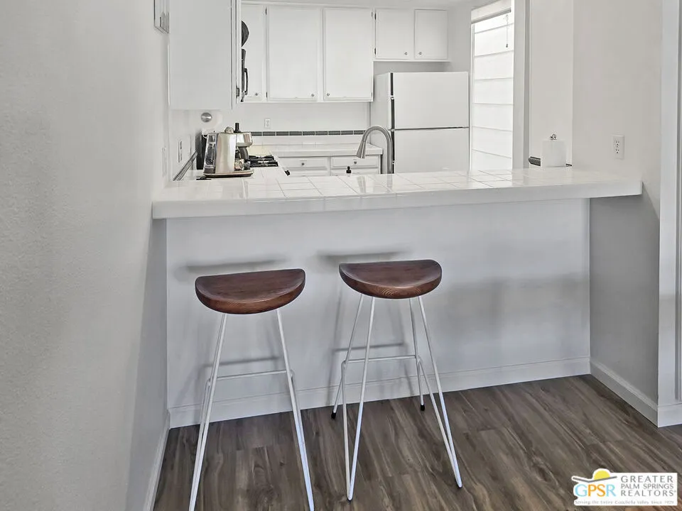 Palm Springs, California 92264, United States, 2 Bedrooms Bedrooms, ,2 BathroomsBathrooms,Residential,Active,218314