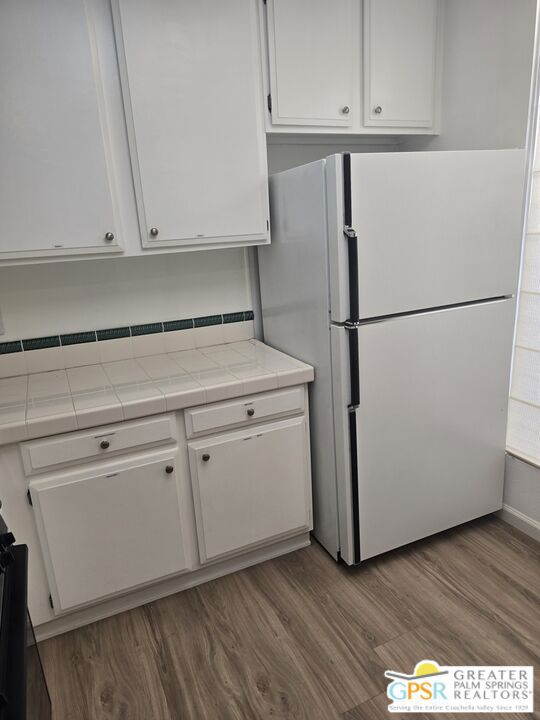 Canyon South 1 - Residential Lease