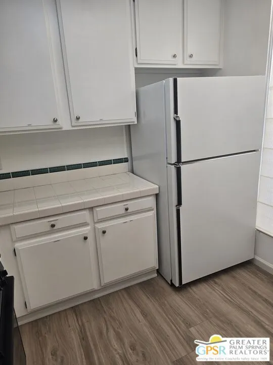 Palm Springs, California 92264, United States, 2 Bedrooms Bedrooms, ,2 BathroomsBathrooms,Residential,Active,218314