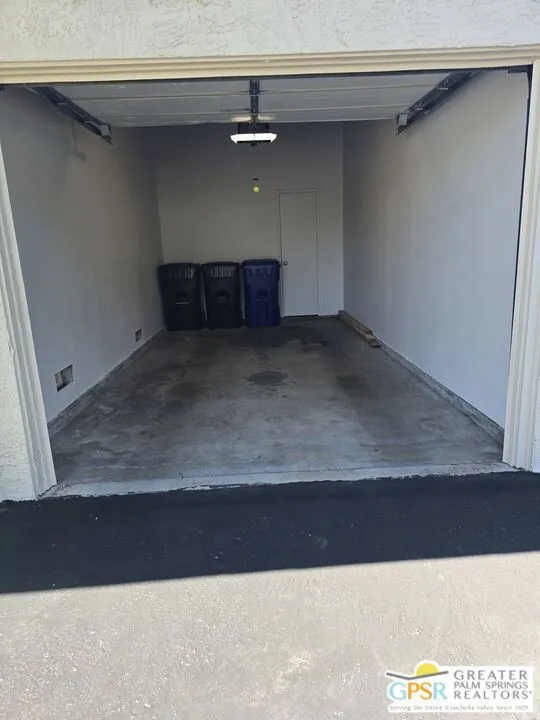 Palm Springs, California 92264, United States, 2 Bedrooms Bedrooms, ,2 BathroomsBathrooms,Residential,Active,218314