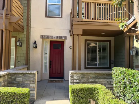 717 S Azusa Unit C, Azusa, CA 91702 - MLS#: WS26037846