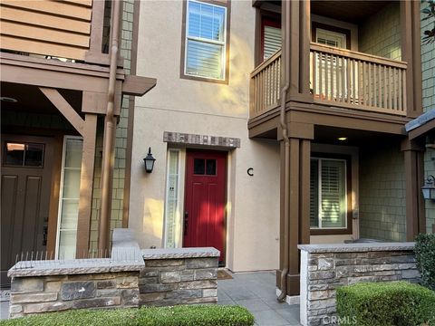 717 S Azusa C Azusa CA 91702