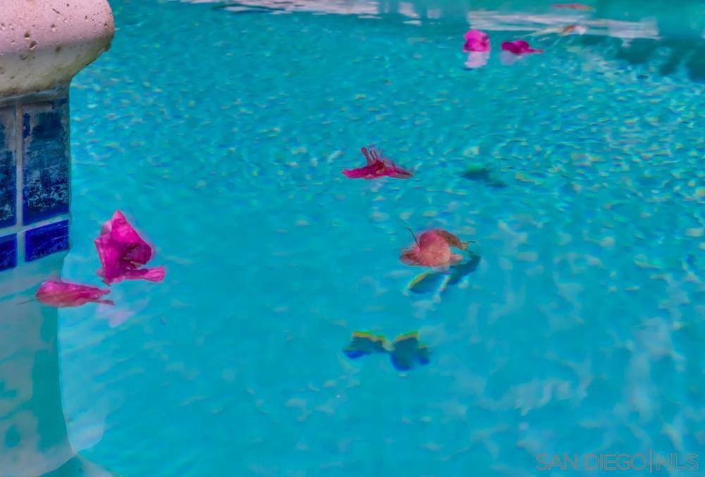 Clairemont - Residential