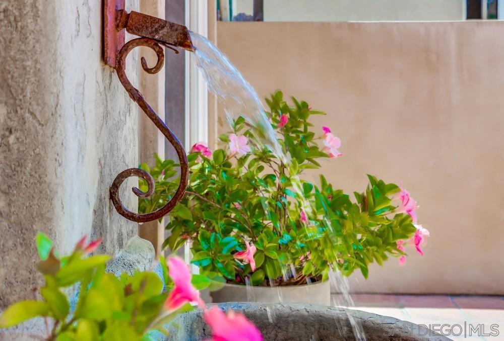 Clairemont - Residential