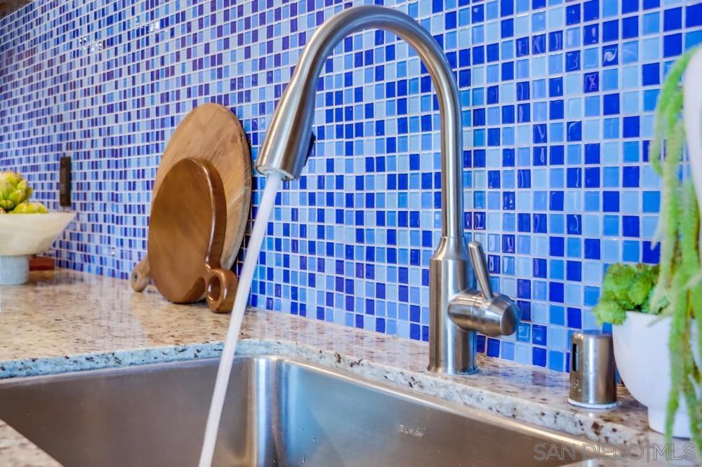 Clairemont - Residential