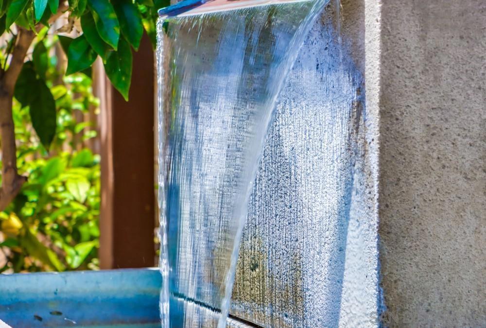 Clairemont - Residential