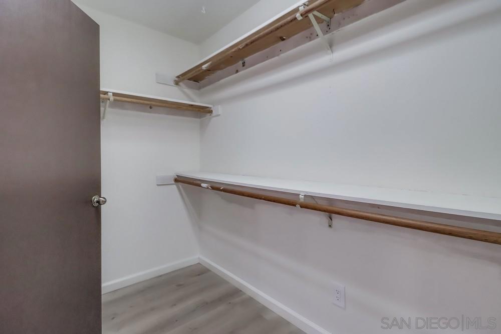 Clairemont - Residential