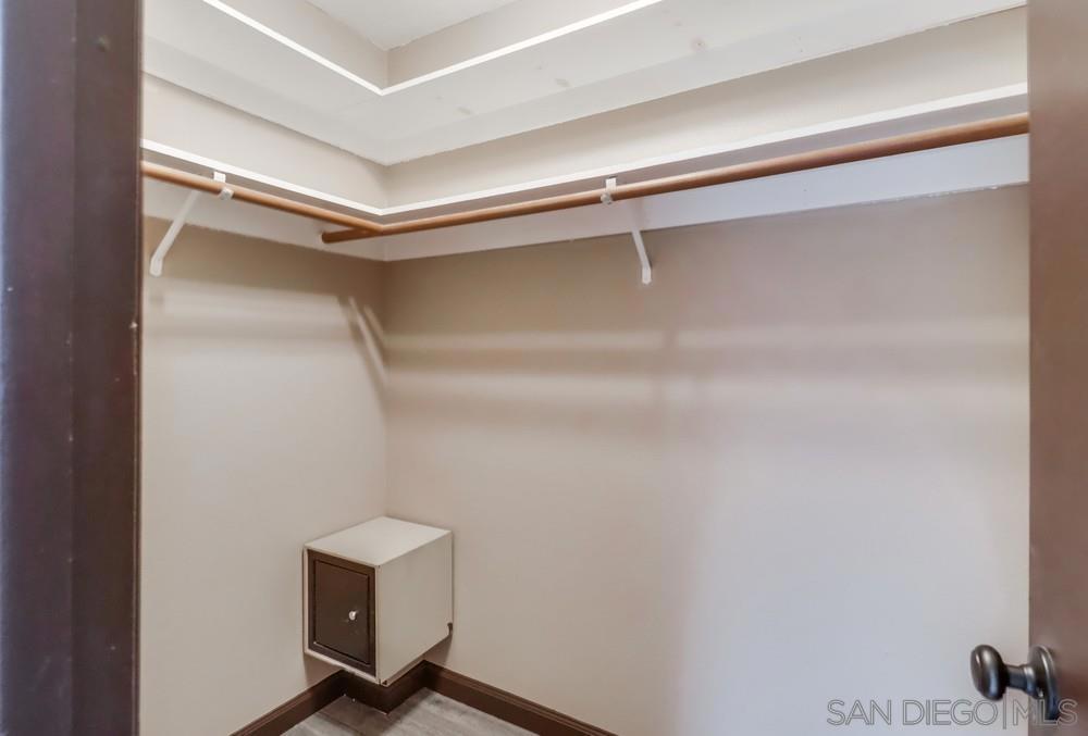 Clairemont - Residential