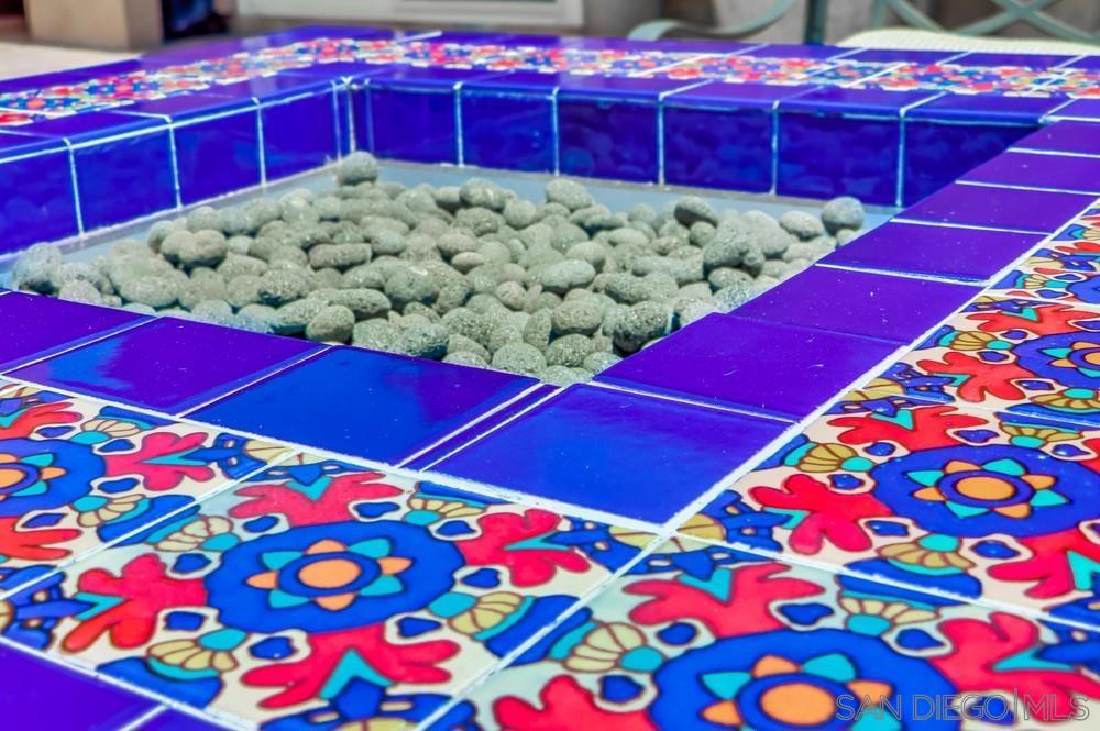 Clairemont - Residential