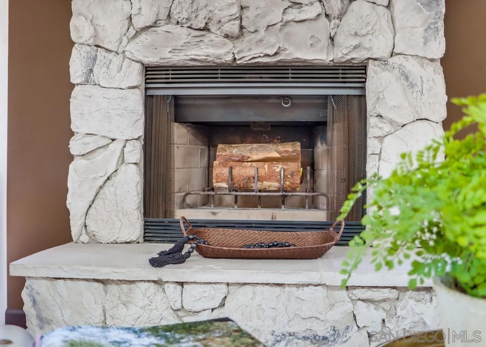 Clairemont - Residential