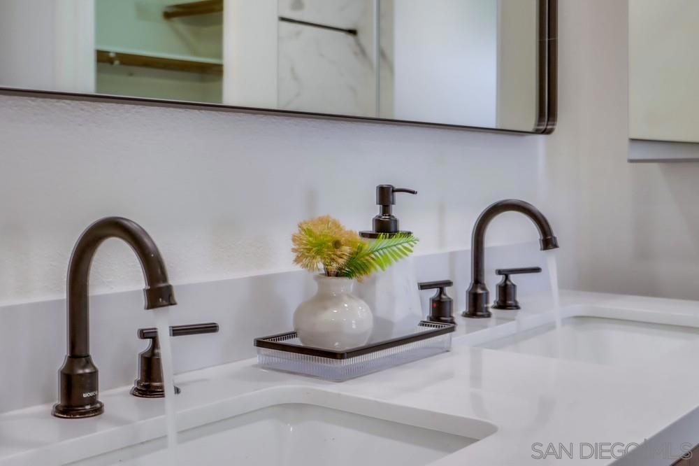 Clairemont - Residential