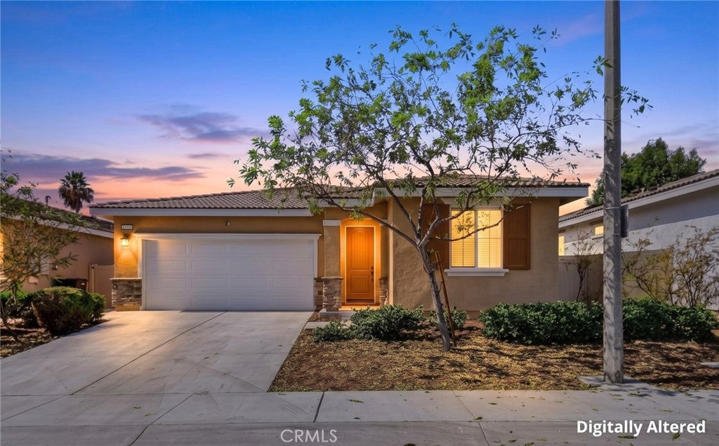 Photo of 14583 Gulfstream LN, Moreno Valley, CA 92553 (MLS # OC26210507)