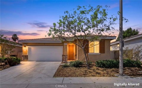 Photo of 14583 Gulfstream LN, Moreno Valley, CA 92553 (MLS # OC26210507)