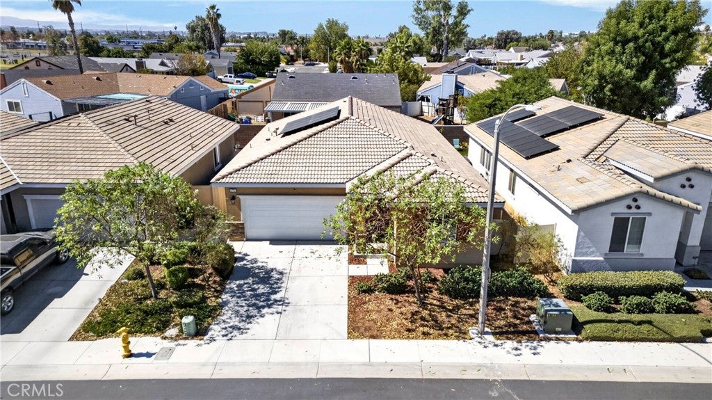 Photo of 14583 Gulfstream LN, Moreno Valley, CA 92553 (MLS # OC26210507)