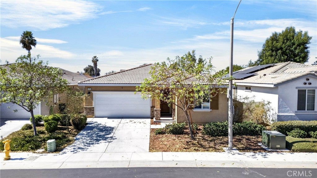 Photo of 14583 Gulfstream LN, Moreno Valley, CA 92553 (MLS # OC26210507)